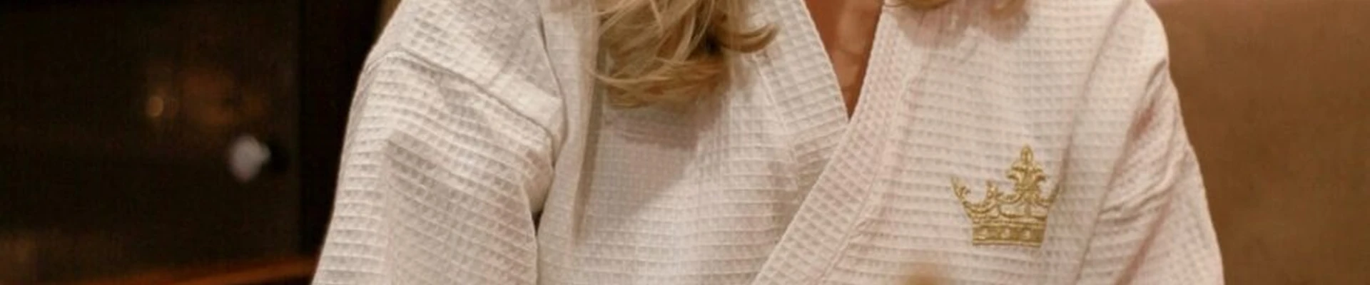 Аюттайя в Вологде Вологодская область, Вологда, проспект Победы, 28а, 1 этаж