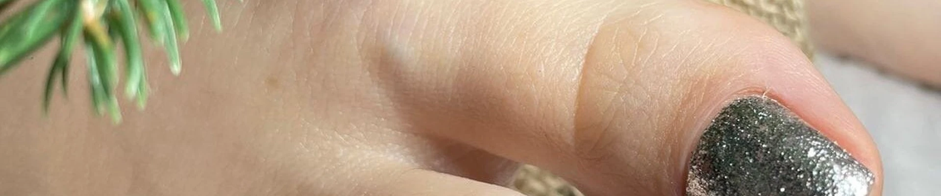 Ногтевая студия Vik_nail_vidnoe