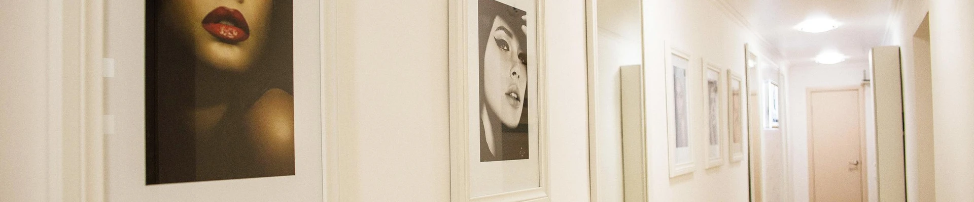 Студия красоты Сельвины Даньяровой