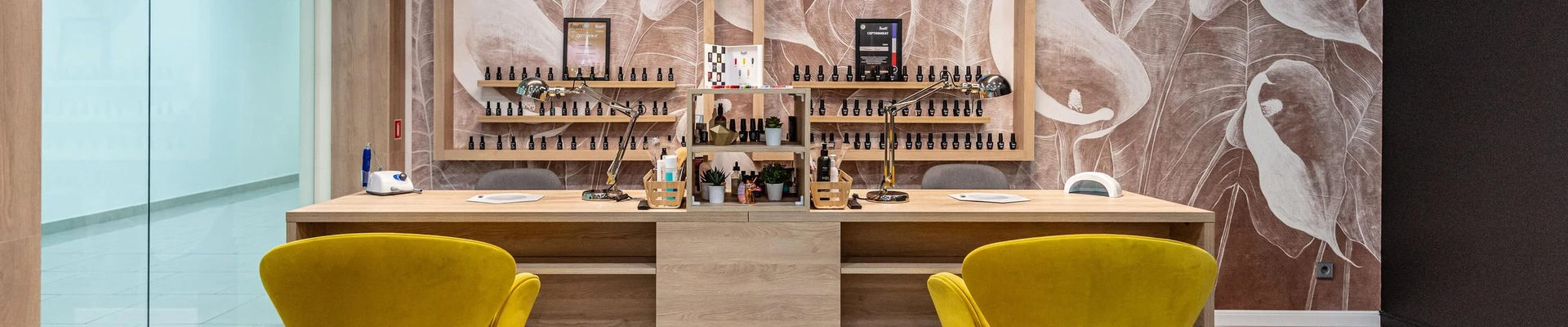 MS Пространство Красивых Людей