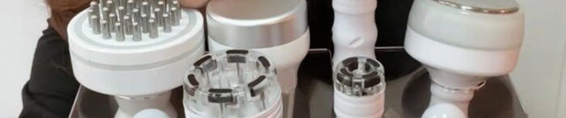 Красивое тело в Магнитогорске Челябинская область, Магнитогорск, проспект Карла Маркса, 138