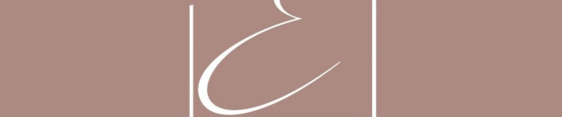 E-studio в Мытищах Россия, Московская область, Мытищи, улица Колпакова, 26