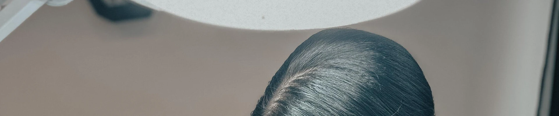 Студия красоты Lak