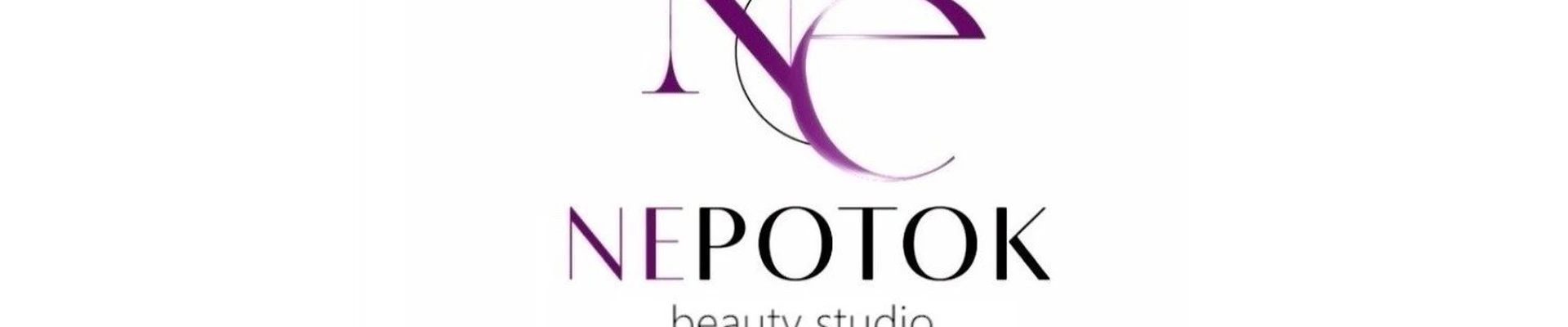 Nepotok studio