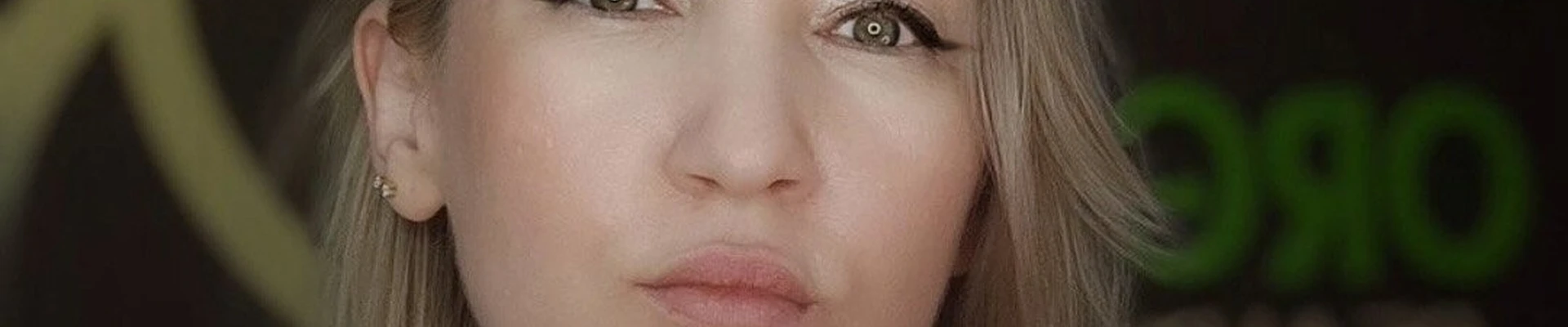 Organic beauty club