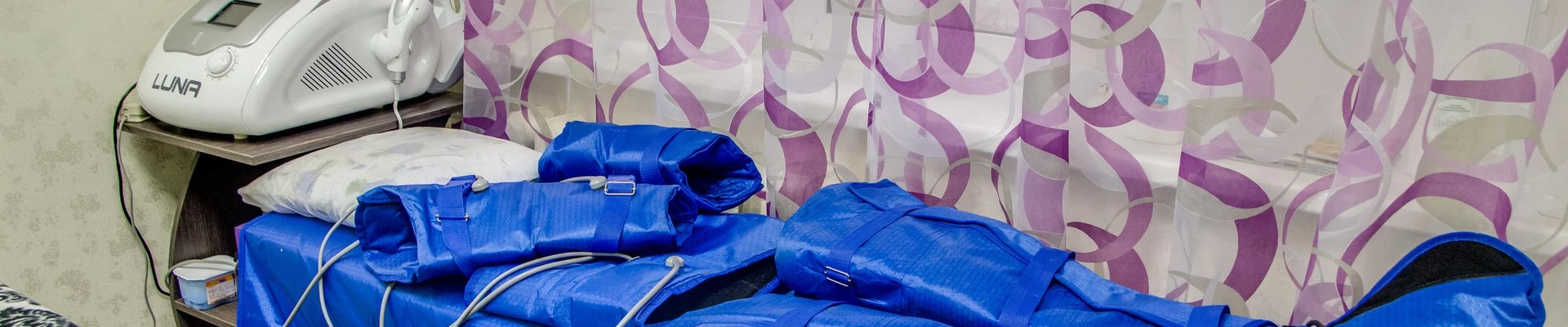 Beаuty Фабрика