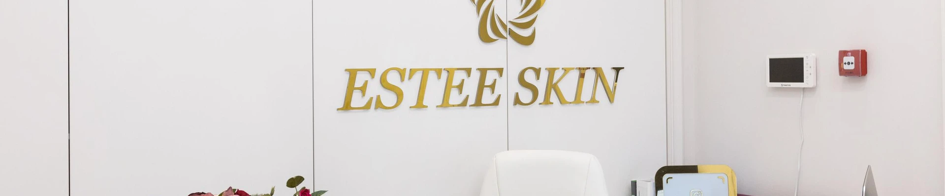 Esteeskin Clinic