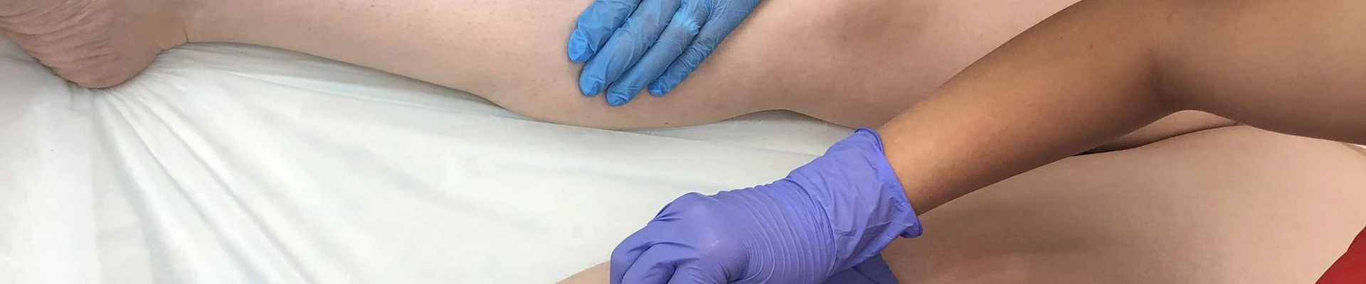 Студия красоты Светланы Скрыниченко