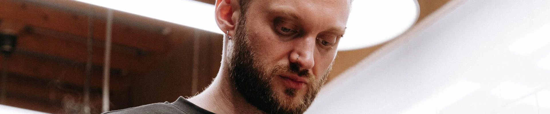 Host в Коломне Московская область, Коломна, улица Октябрьской революции, 326, 1 этаж