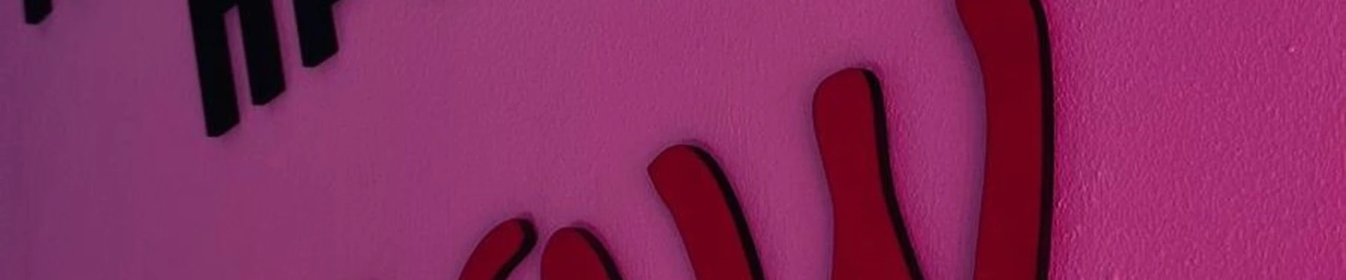 Vonail_art