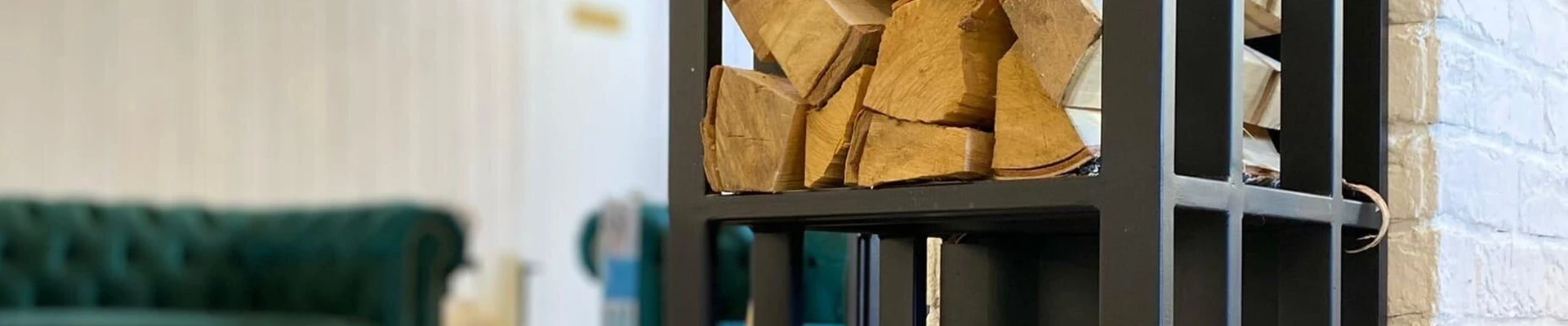 Flakon.Beauty в Ярославле Ярославль, Ухтомского, 23а, 3 этаж