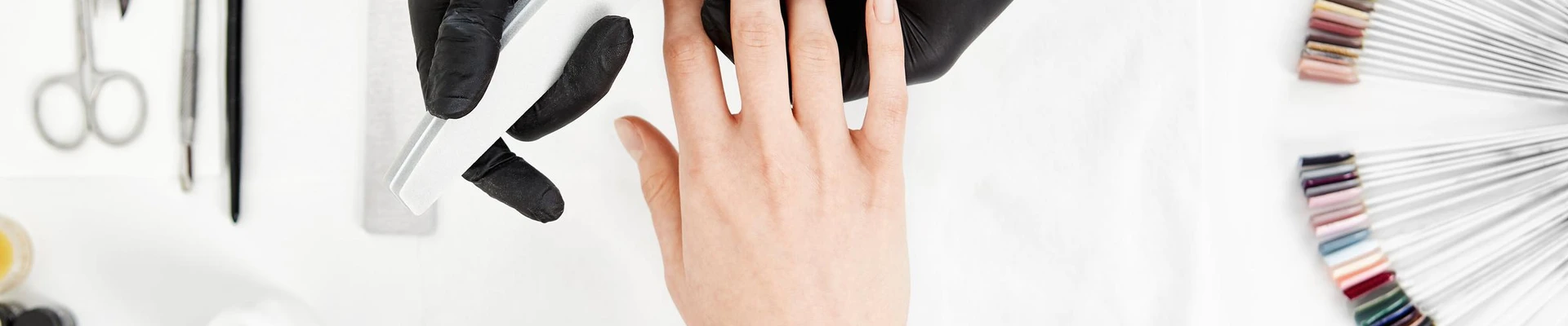 Дорогой, буду поздно