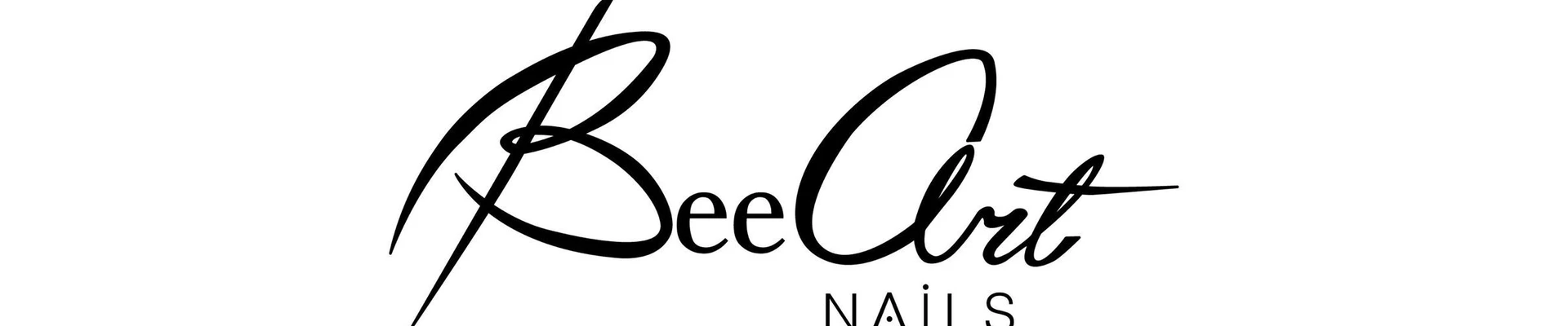 Bee Art