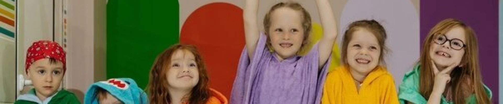 Морики в Костроме Россия, Кострома, улица Евгения Ермакова, 7, пом. 5