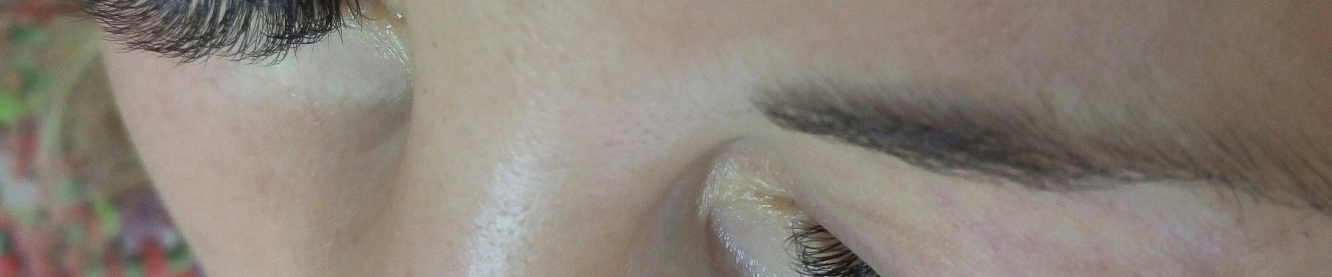 LashLab