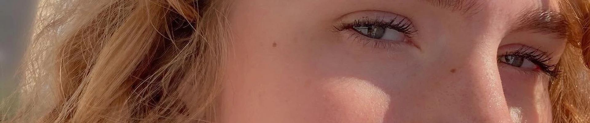 Бровные истории