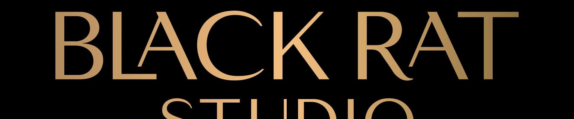 Black rat studio в Набережные челнах Россия, Республика Татарстан, Набережные Челны, 18-й комплекс, 1