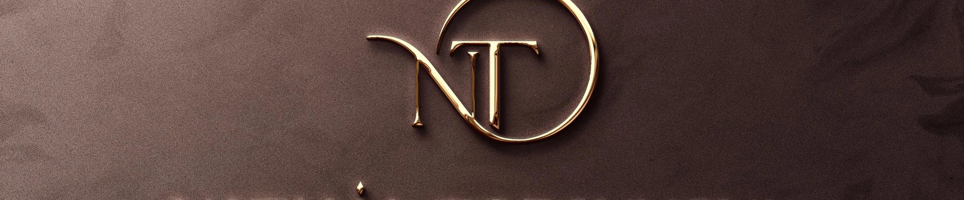 Студия трансформационной косметологии Торсуновой Натальи