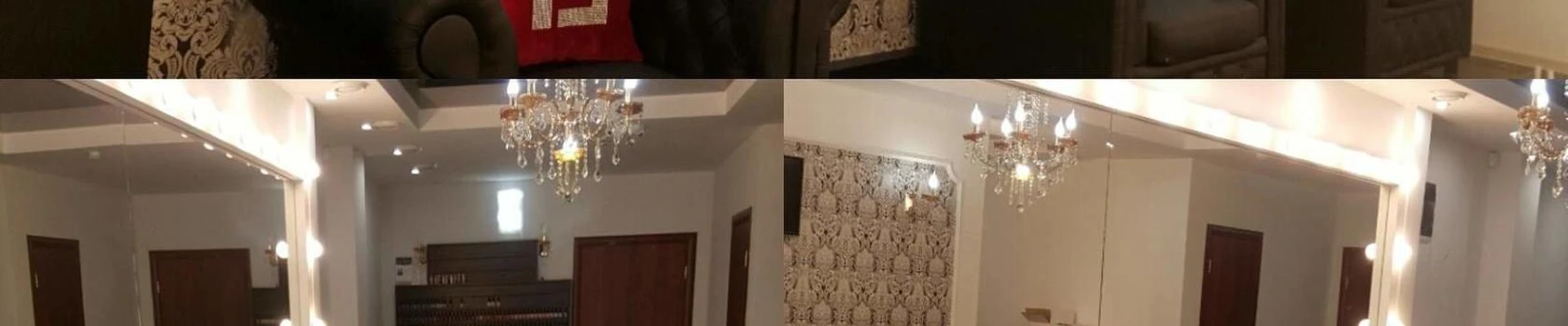 Идеология маникюра