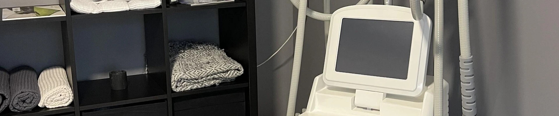 Tonkosti в Владивостоке Приморский край, Владивосток, проспект Красного Знамени, 21, 1 этаж