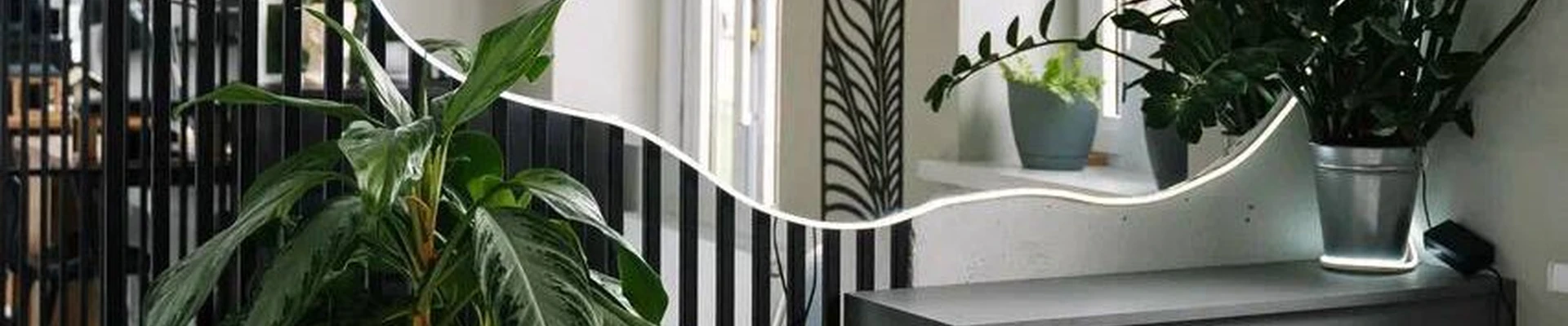 Osoba в Ступине Московская область, Ступино, Приокский переулок, 9 к1, 1 этаж