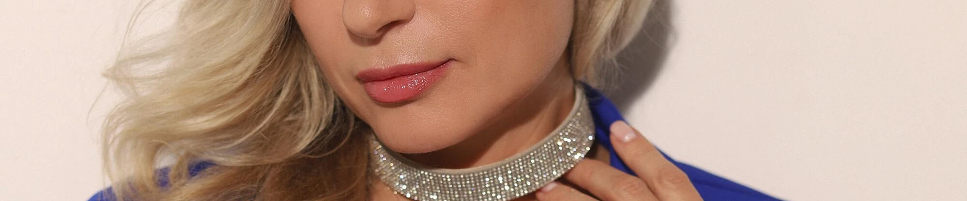 Студия перманентного макияжа Оксаны Кряжевой