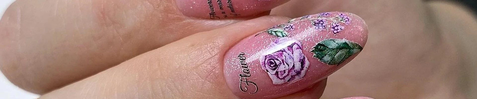 Ms.mary_nails