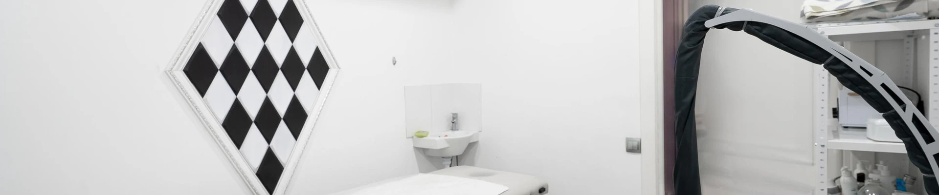 Body massage в Сургуте Ханты-Мансийский автономный округ, Сургут, Иосифа Каролинского, 14