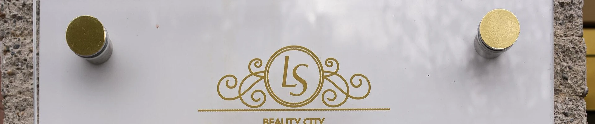 Lady Style beauty city