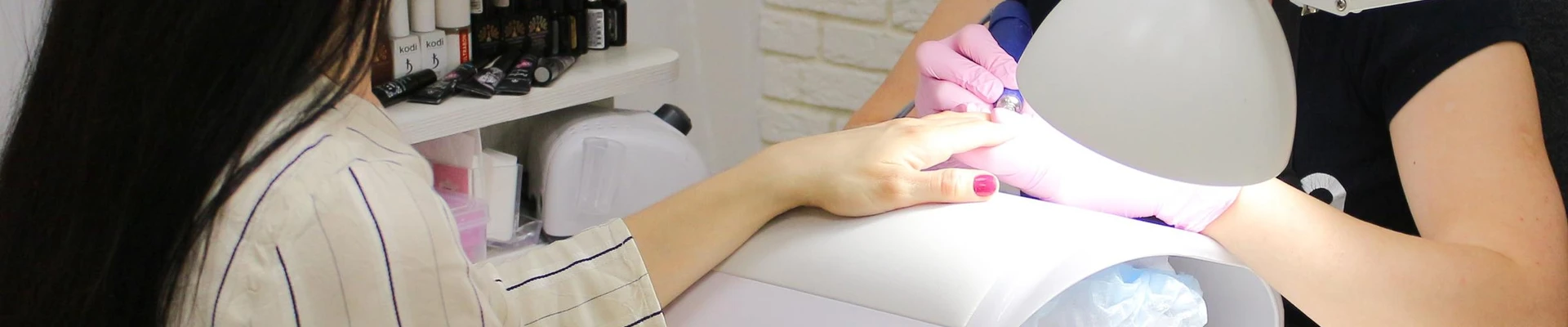 Aloha beauty studio