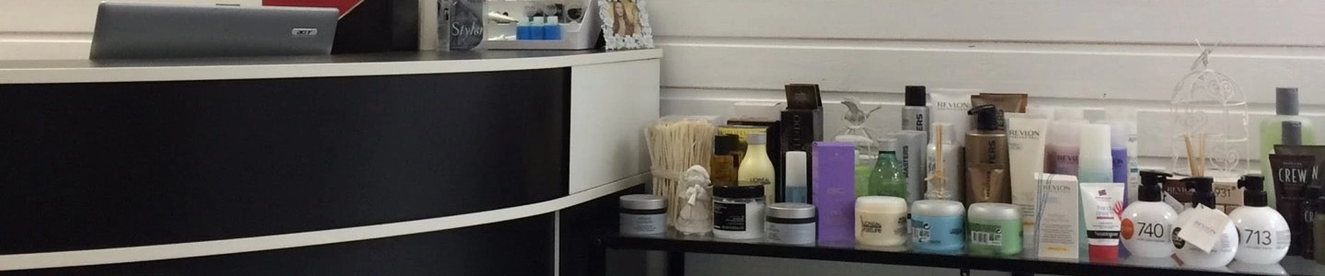 Светланы Смагиной