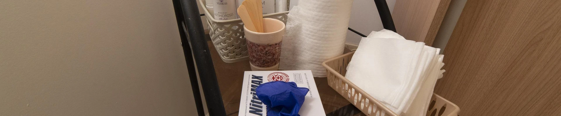 BQ в Тюмени Россия, Тюмень, улица Максима Горького, 3к2, цокольный этаж