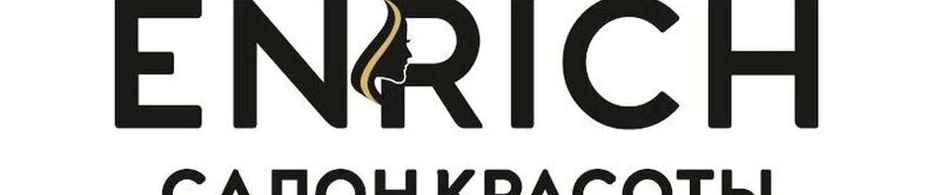 ENRICH