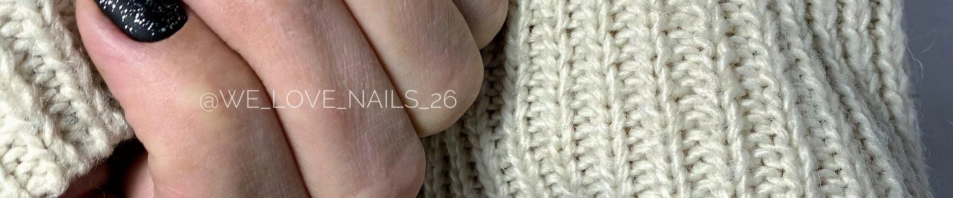 Almond в Ставрополе Ставропольский край, Ставрополь, Артёма, 25, 1 этаж