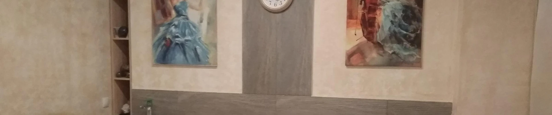 Бионика в Ставрополе Ставропольский край, Ставрополь, переулок Шеболдаева, 8, цокольный этаж