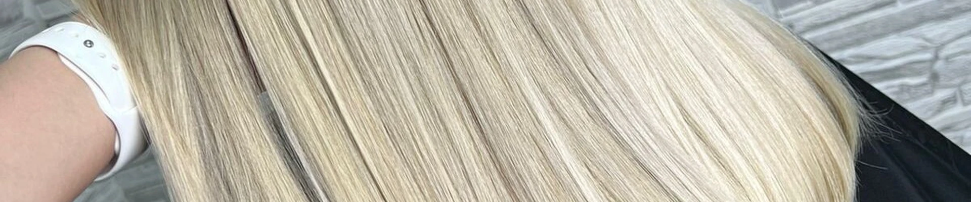 Студия eecolor_st