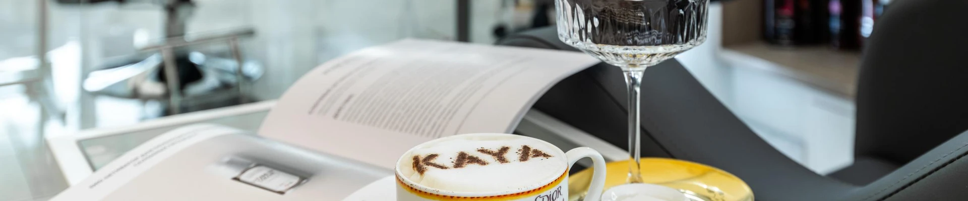 Kaya