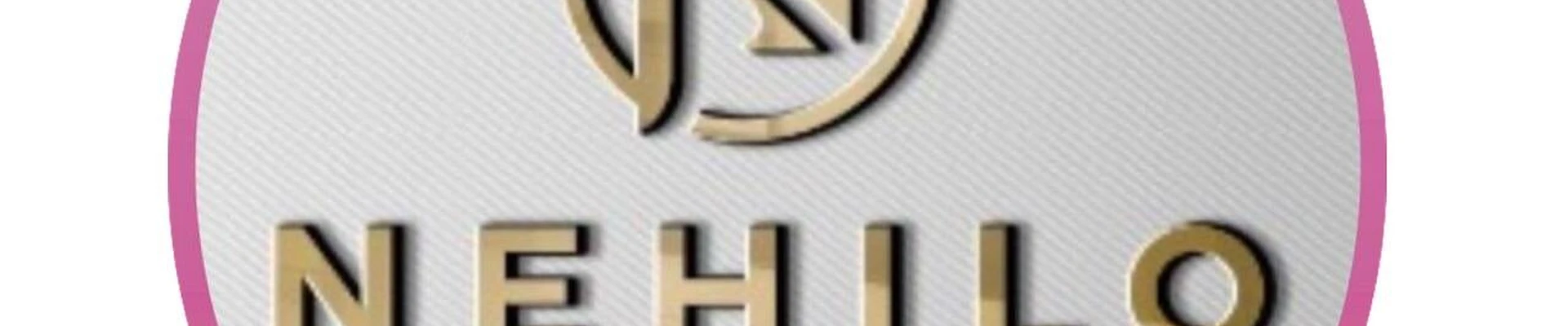 Nehilo