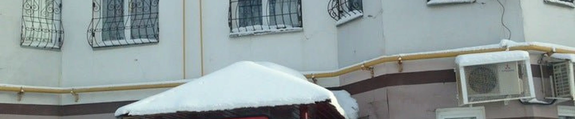 7 квартал