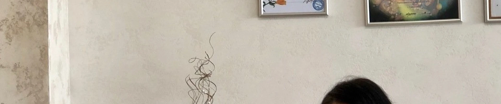 ЛиРо