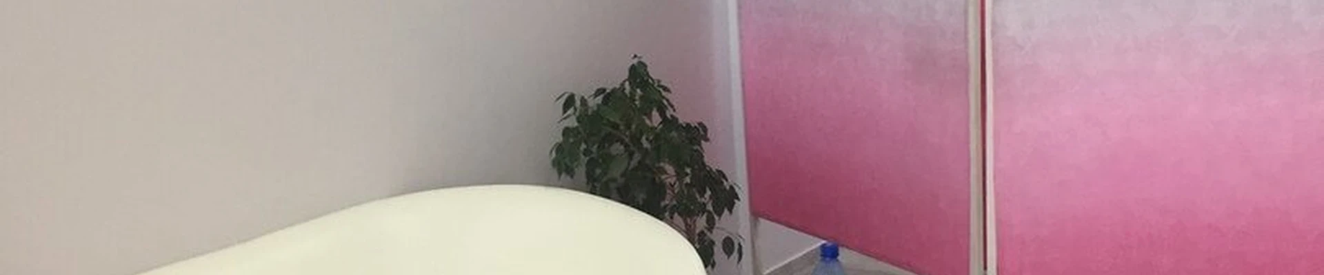 Кабинет шугаринга в Ейске, на улице Энгельса