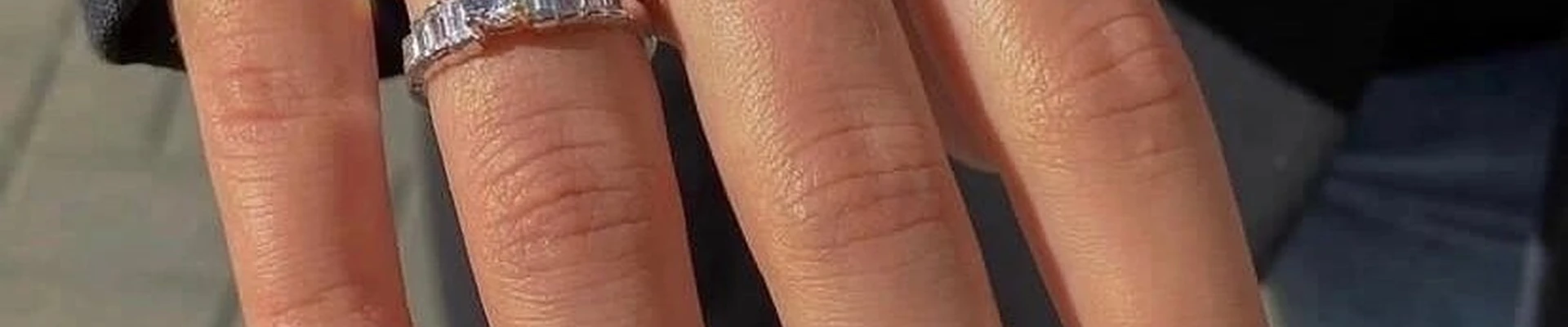 Фишка в Сосновоборске Красноярский край, Сосновоборск, проспект Мира, 5