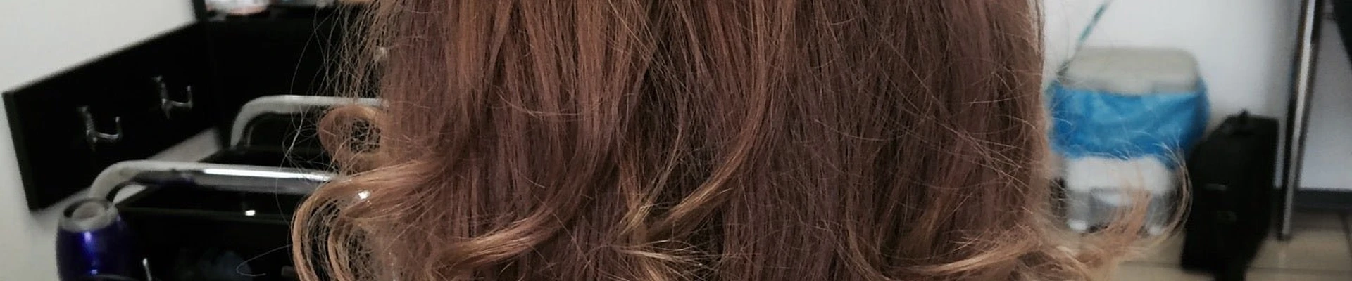 Семейный центр красоты в Сланцах Ленинградская область, Сланцы, улица Ленина, 30, 1 этаж