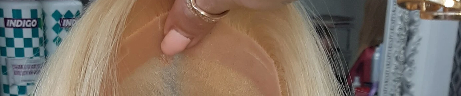 Салон-парикмахерская и магазин париков и волос Cocon