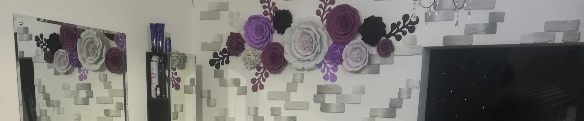 Студия красоты в Егорьевске