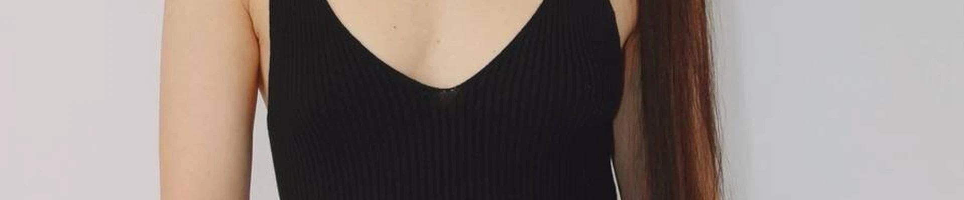 Студия перманентного татуажа на Почтовой улице, 41 к 1 в Звенигороде