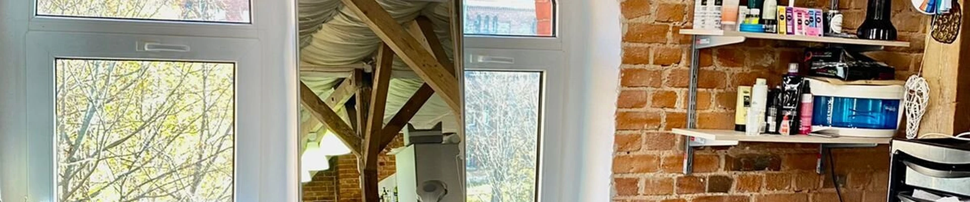 Artprofi в Калининграде Россия, Калининград, улица Литовский Вал, 38, офис 401