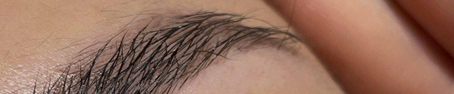 Beauty-пространство Анастасии Безрядиной