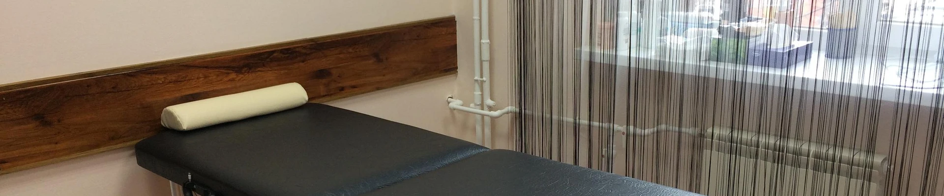 Sugaring Studio