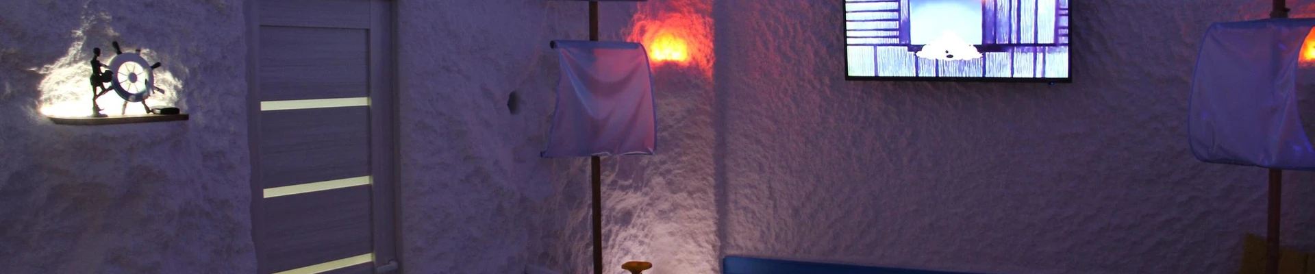 Круиз в Нижний тагиле Свердловская область, Нижний Тагил, Красноармейская, 79, 1 этаж